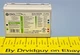 GE 63101 GEC242-MVPS-BES ProLine Multi-Volt Program Start Elec. Ballast 120-277V