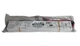 Fulham IH2-UNV-270-T8 Low Temperature Fluorescent Ballast (2-Lamp) F58T8 F70T8