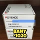 1PC New Keyence CA-DRW5X White Direct Ring Light CADRW5X Expedited Shipping