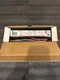 UNIVERSAL (MagneTek) 458-L-SLH-TC-P RAPID START BALLAST (New)