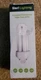 Sterl Lighting Compact Fluorescent Triple Tube 4-pin Bulb SL-0111
