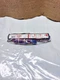 UltraMax P Series T8 GE259MAXP-N-DIY - 2N *New