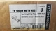Lithonia Lighting Sports Tv 1000M N6 TB HSG Halide Light