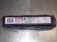 Advance VEL-2P32-SC Ballast 277 Volt Instant Start Ballast T8 Lamp F32, F25, F17