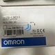 ONE OMRON Laser Sensor ZS-LDC11 Brand NEW
