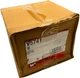 (Box of 10) Wiremold V5741 Ivory Switch & Receptacle Box *Free Shipping*