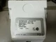 One Powerhook UPH-35 For Holophane Lighting 277V 14A 