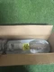 GENERAL ELECTRIC S40L16SRH1PMS3NC 150/100:WATT 230:VOLT SOLARIS LUMINAIR Light