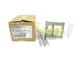 SYLVANIA 47737-4 277V 10A NSMP