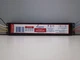 Advance VCN-2S32-SC Fluorescent 277-Volt Electronic Ballast 277V