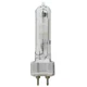 Philips Lighting CDM-T-35W/830-G12-T6-CL 35 W Lamp Bulb - 22328-9