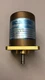 AC Autotech Controls E6R-RL101-000FS Used Flange Mount Resolver 10 Pin