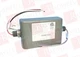 ECOSENSE LIGHTING LDCM-PL-120-277-010V-GR / LDCMPL120277010VGR (USED)