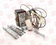 UNIVERSAL LIGHTING TECHNOLOGY S100MLTLC3M-500K / S100MLTLC3M500K (NEW IN BOX)
