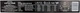 Keystone KTEB-259-UV-IS-N