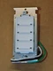 NEW Douglas Lighting Controls BT-4BTSW-U-A Bluetooth 8 Button Switch Quantity