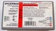 Sylvania QTP1x13CF/277 QS Compact Fluorescent Ballast for (1) 13W T4 Lamp 