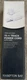 HAMPTON BAY 15Ft Tack Power Cord  1004 612 880 120V outle t-NEW in Box-1200watts