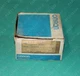 Omron, E3R-5E4, E3R-5DE4, Photoelectric Switch Sensor 12-24VDC 5m OEM Original J