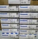 NEW PANASONIC AFPX-COM5 Communication Cassette~