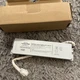 (QTY 1) Keystone LED Emergency Backup Driver KT-EMRG-LED-5-500-K1 Battery