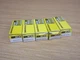 Sylvania ECG74174 ECG Integrated Circuit (Pack of 5)