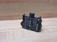 Siemens 3SU1401-1BB40-3AA0 LED Module 3SU14011BB403AA0
