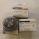 TYCO ALR Lighting CONTROLS N/A SC-10A Twist Lock Lighting Sensor SC Lot Of 3