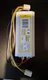Philips Advance Ballast RS-22-32-TP-W 120V 60 Hertz