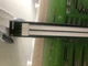 Case of 25 NEW PHILIPS PL-L50W/830/4P Bulbs Lamps Lights 2G11 Base