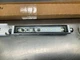 Banner WLS28-2CW145SPWMQ LED Light Strip PWM Dimmable 90485