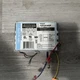 Philips Advance 9137-012-13402 LED Driver Xitanium 39W 0-10v Dimming 120-277V