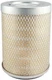 Baldwin Air Element with Lift Bar PA1769