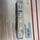 New- Triad Universal Electronic Fluorescent 2 Lamp Ballast B232IUNVHP-N 120/277