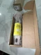 Eaton KRP-C-800SP 600V Electrical Fuse