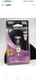 Feit Electric / BPQ50 / Mini Candelabra / 50 Watt