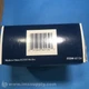 Guaranteed 60134 Pack of 4 Bulbs, 630 Lumen, 60 Watt FNFP