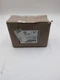 12 Pack Lithonia Lighting HC36 M12 36" Chain Hanging Kit Master Pack 12 Sets