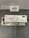 Mean Well HLG-185H-42A & RD65B Power Supply