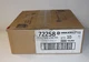 NEW 10 Pack 72258 GE132MAX-L/ULTRA UltraMax Electronic Multivolt Instant Ballast