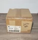 GE High Pressure Sodium HID Ballast Kit (87214), New In SEALED box