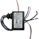 Sensor Switch MP20 120/277VAC 20A Acuity Controls 