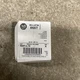 NEW Allen Bradley 855T-L10 Light Stack Lamp / Bulb