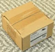 Keystone HPS-150R-1-KIT 150W (S55) High Pressure Sodium Ballast