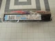 NEW Philips Advance ICN-1P32-N Fluorescent Ballast, 1 Lamp F32 T8, 28W, 120/277V