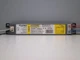 Sylvania QTP1x32T8/120 PSN-F Fluorescent Ballast for (1) F32T8 FB31T8 F17T8 Lamp