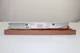 FULHAM WH7-120-L WORKHORSE 7 SOLID STATE ELECTRONIC/FLUORESCENT LAMP BALLAST