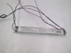 OSRAM OTi 30/120-277/1A0 DIM-1 L G2 Dimmable 30W LED Driver