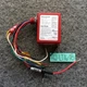 ACUITY Controls Sensor Switch Motion Detector Relay NPP16-D-ER-EFP 265LYK