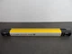 Leuze electronic MLD500-XT2L/A.1 MLD500 1634741 MLD Transmitter (25032)